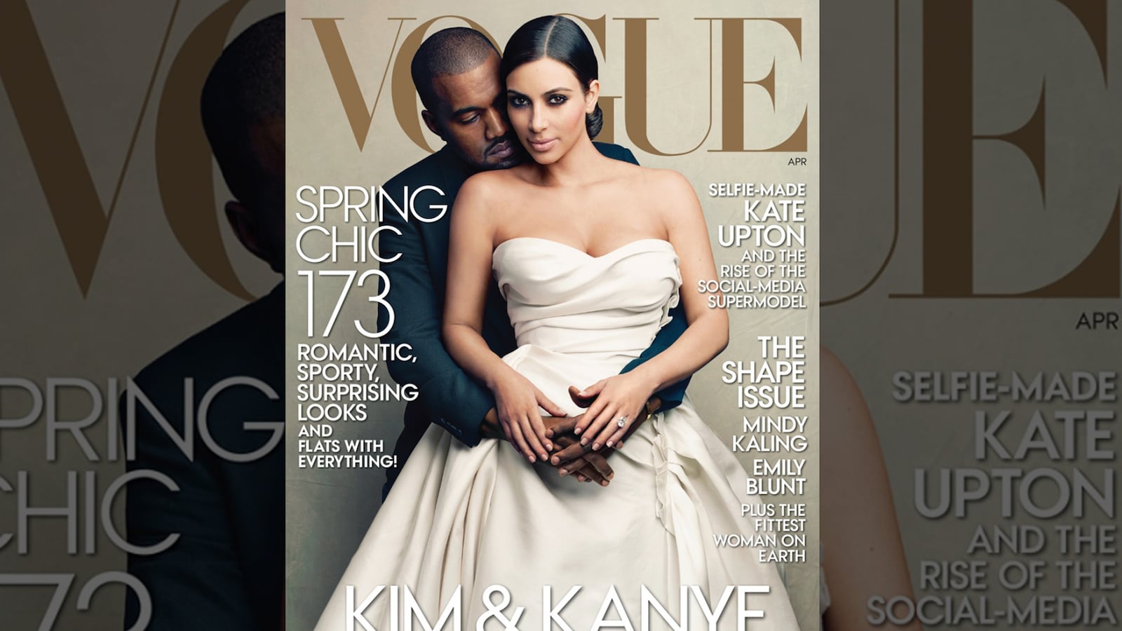articles/2014/03/21/kimye-finally-gets-a-vogue-cover/140321-kimye-vogue-cheat_zoxhf6