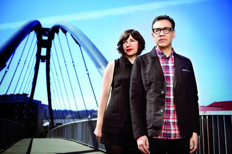 galleries/2013/01/02/what-to-watch-on-tv-this-winter-downton-abbey-more-photos/midseason-preview-1-portlandia_ujqgx1