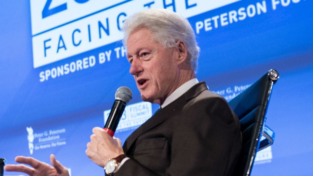 cheats/2013/05/07/bill-let-hillary-have-some-fun/bill-hillary-defense-cheat_b6f4d2