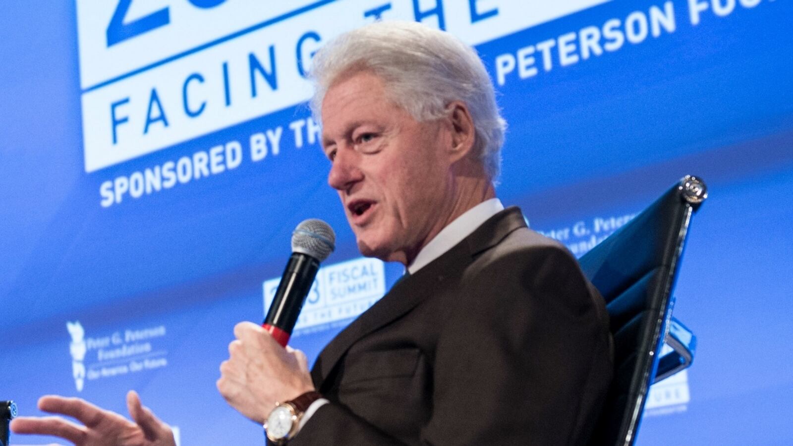 cheats/2013/05/07/bill-let-hillary-have-some-fun/bill-hillary-defense-cheat_b6f4d2