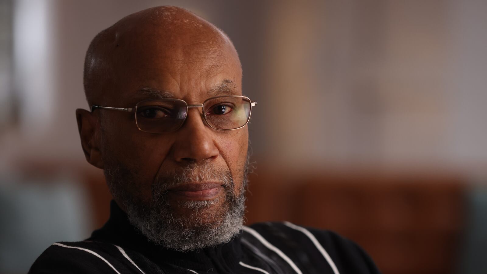 GettyImages-1238207749_apwn0w