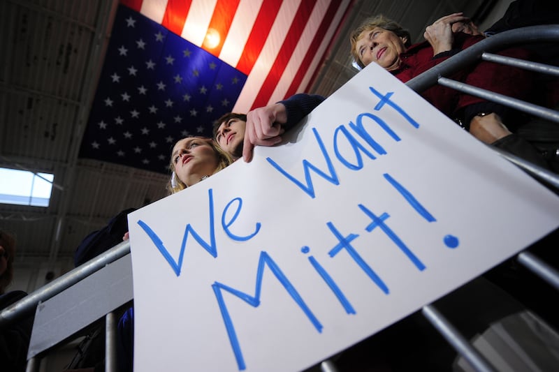 articles/2012/02/01/who-gave-1-million-or-more-to-super-pacs-a-daily-beast-round-up/we-want-mitt-poster-dzieza_eanebh