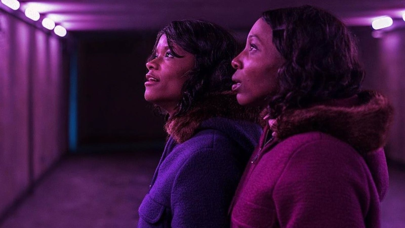 324fb84bad4bd3c8b0d46ae976202df8_hm4h3i