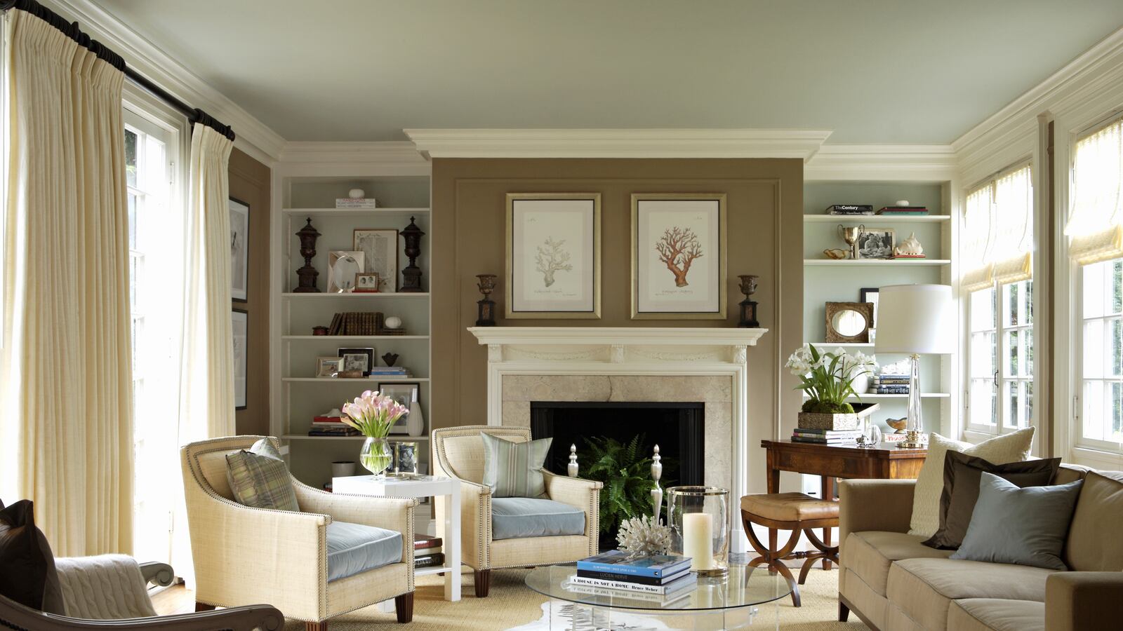 galleries/2013/07/19/omg-i-want-this-house-san-francisco-photos/130718-omg-house1_d48ib4