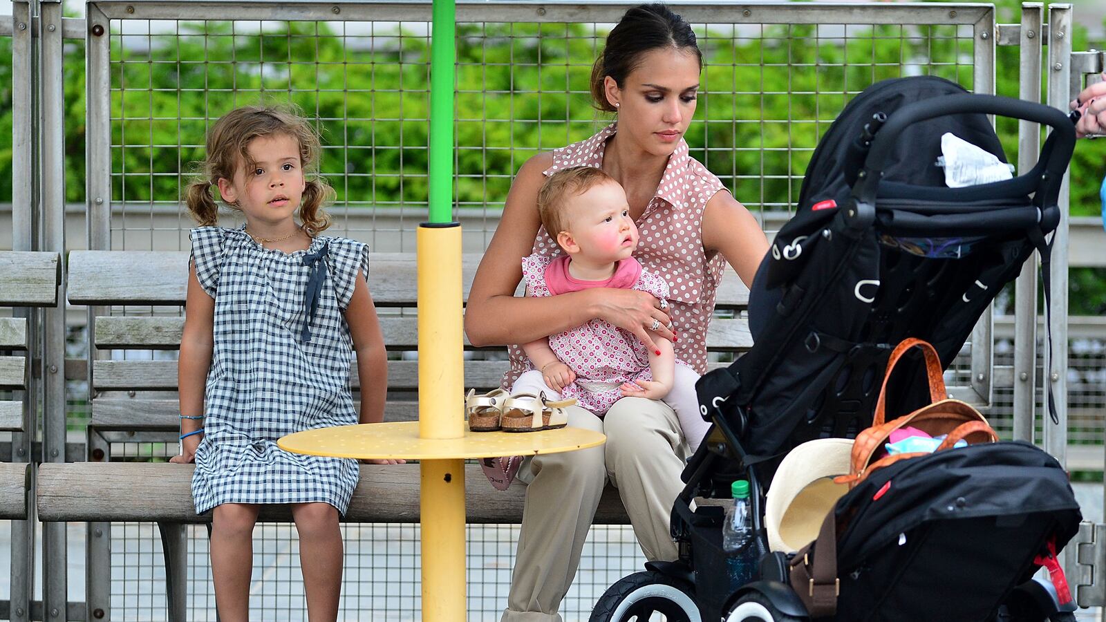 galleries/2013/07/08/blue-ivy-carter-milan-pique-more-powerful-celebrity-babies-photos/130705-celeb-babies-10_f8rxfy