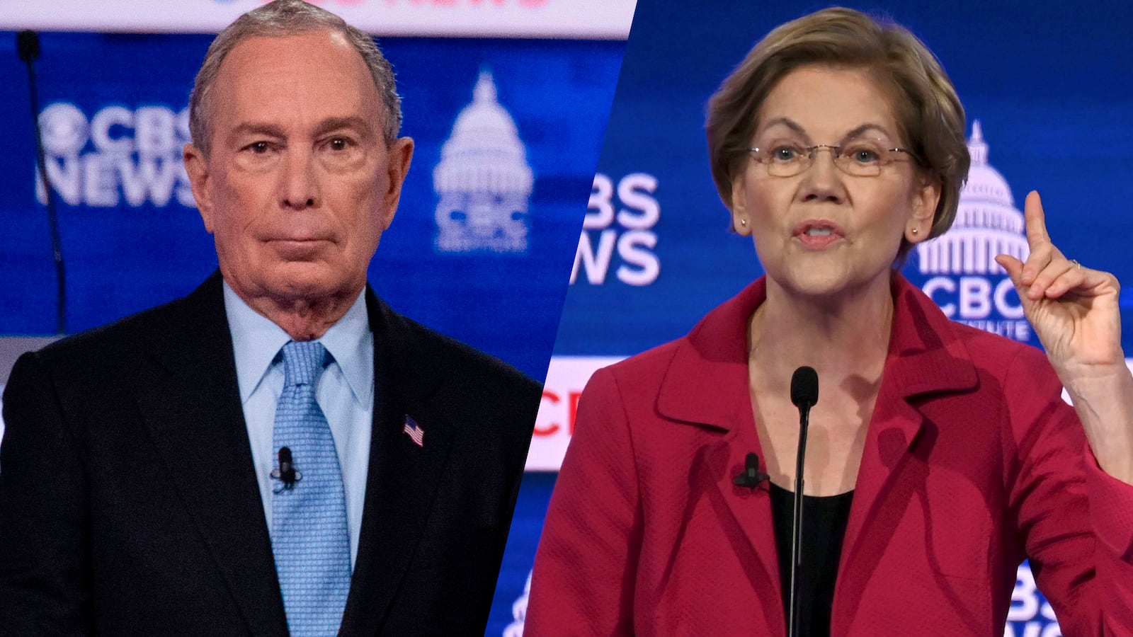 200225-warren-bloomberg-tease_pvzwrx