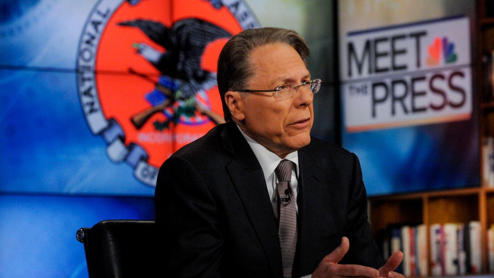 cheats/2012/12/23/nra-stands-firm-on-gun-laws/nbc-lapierre-press-tease_cgmqni