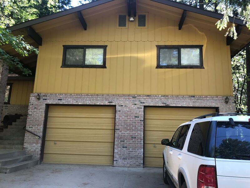 210727-briquelet-brothers-fire-embed-3_pkru94