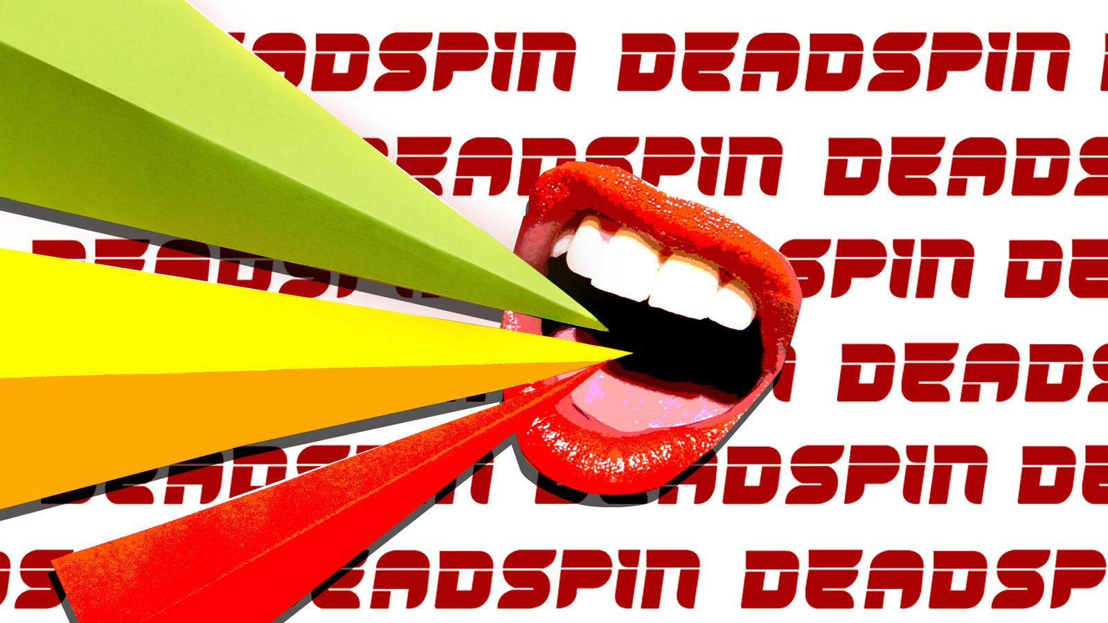 191101-silverman-deadspin-scab-tease_qyn6ll