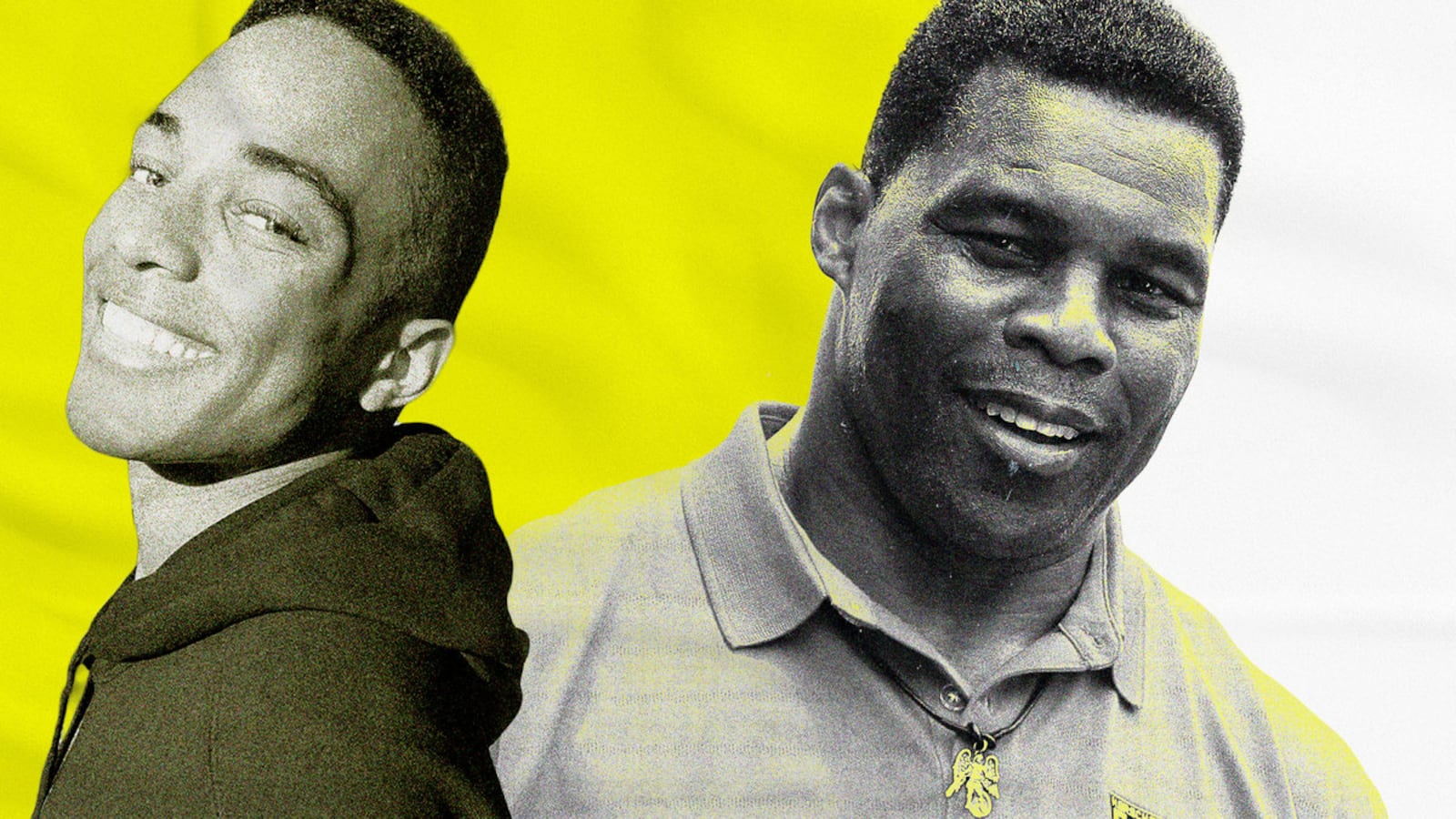 221004-Fever-Dreams-HW-tease_xsynxf