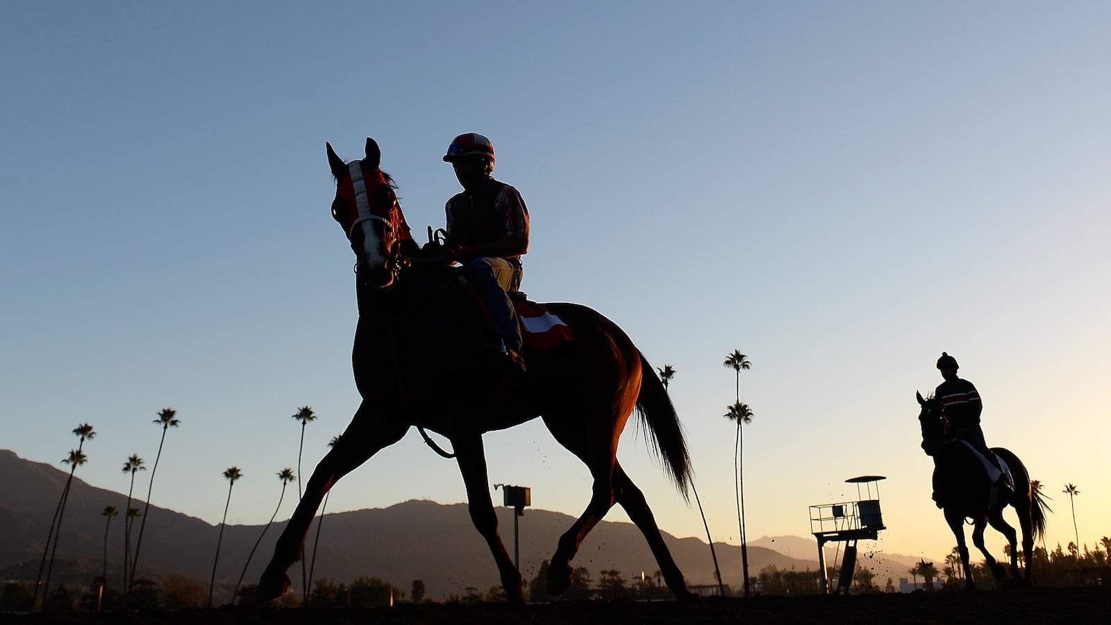 190306-hitt-horse-track-tease_i54mzk