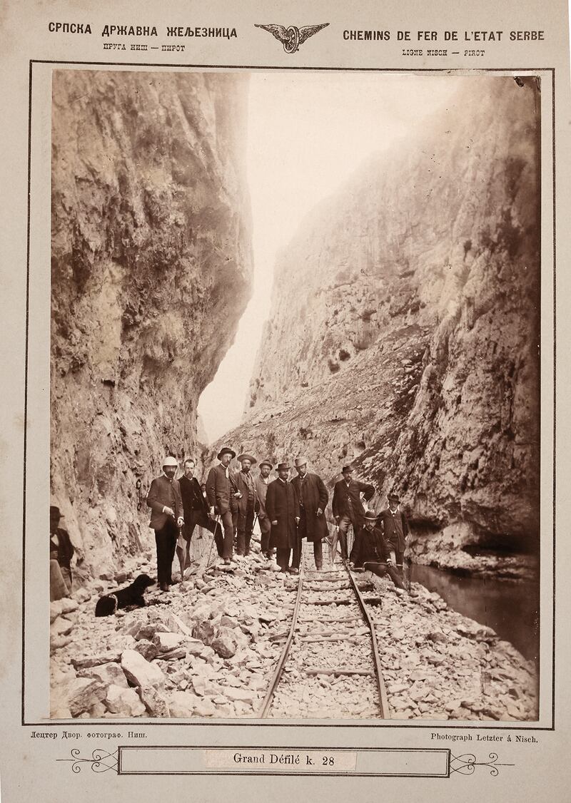 galleries/2014/04/15/all-aboard-the-golden-age-of-the-orient-express-photos/orient-express-gal-17_gdqpbm