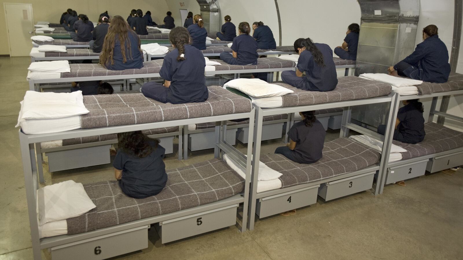 GettyImages-74126237_n9ibky