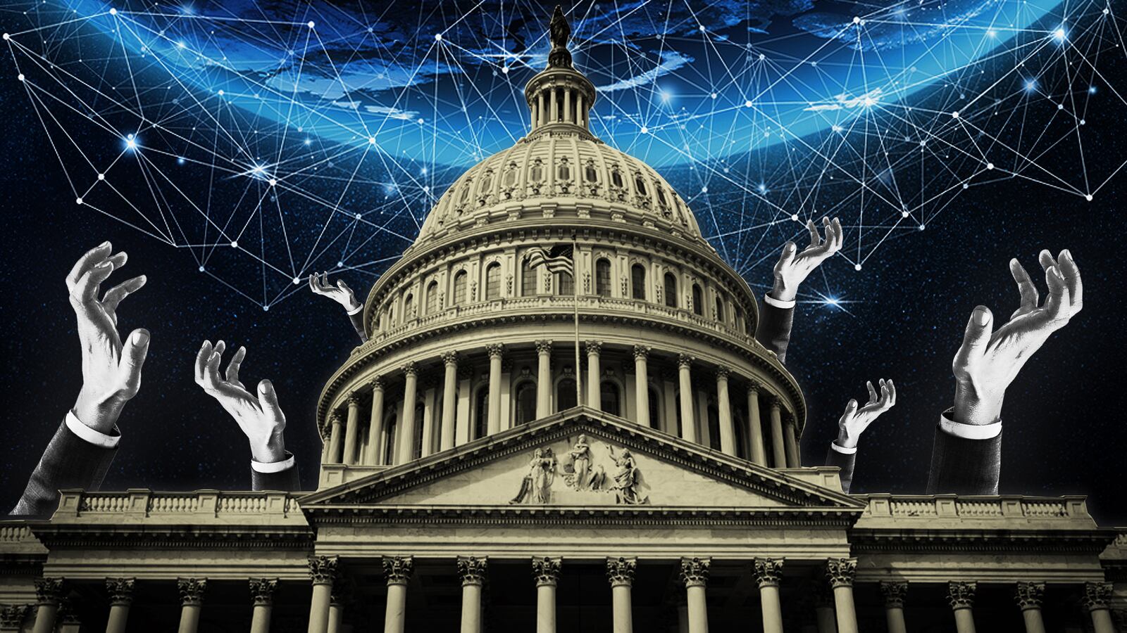 180508-Congress-has-less-than-60-days-to-save-the-internet-hero-_qspejo