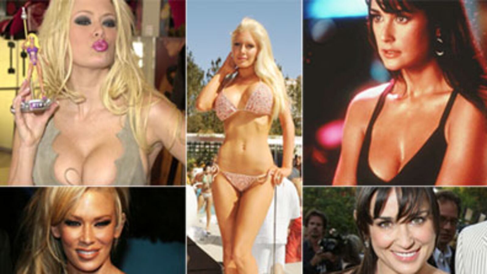 articles/2010/08/25/breast-implant-removal-heidi-montag-more-plastic-surgery-regrets/great-deflation_122209_fzv0bl