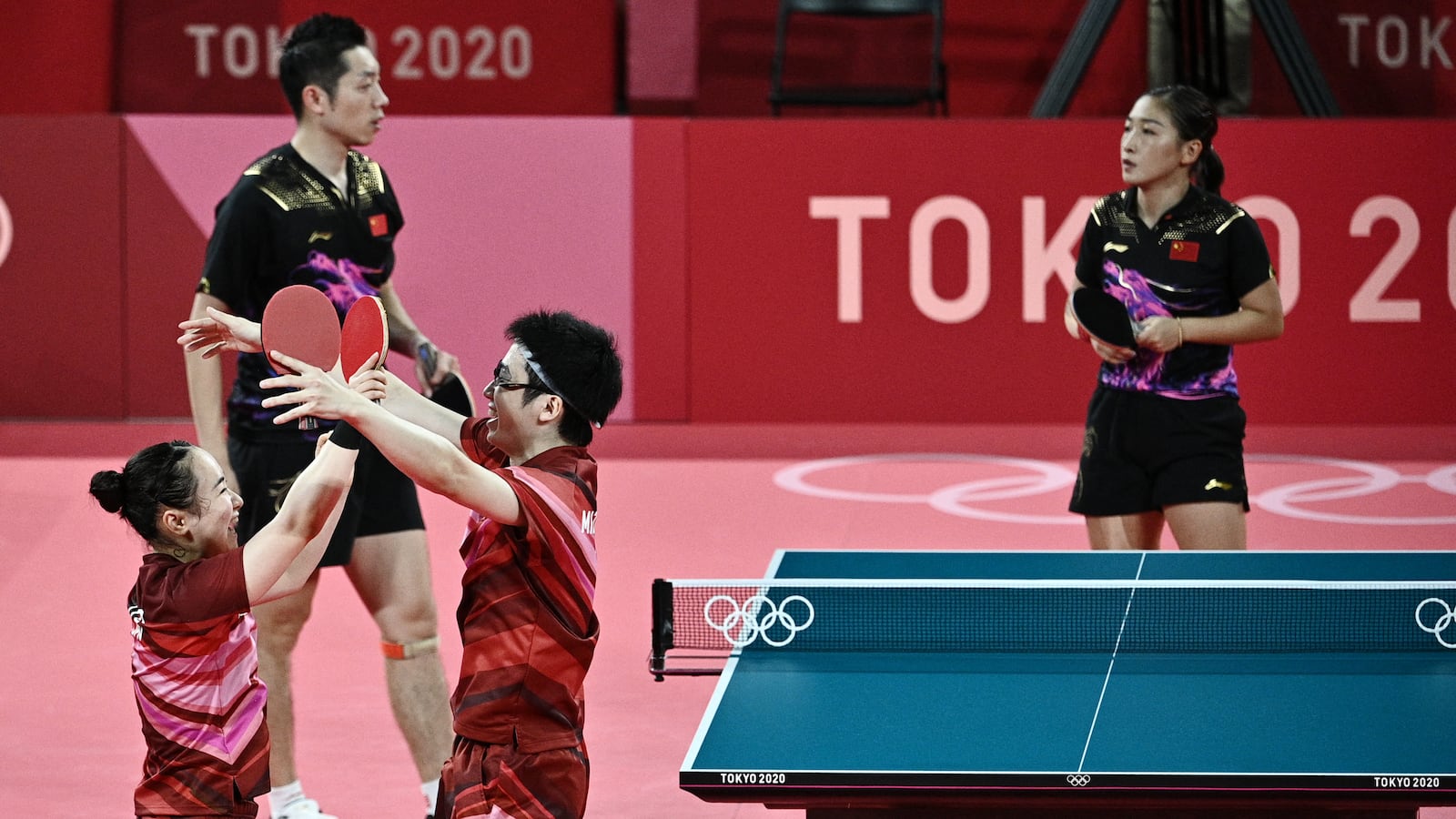 GettyImages-1234214256_fzxs5j