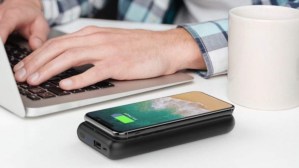 614N9XBQAVL._SL1000__z0xwt5