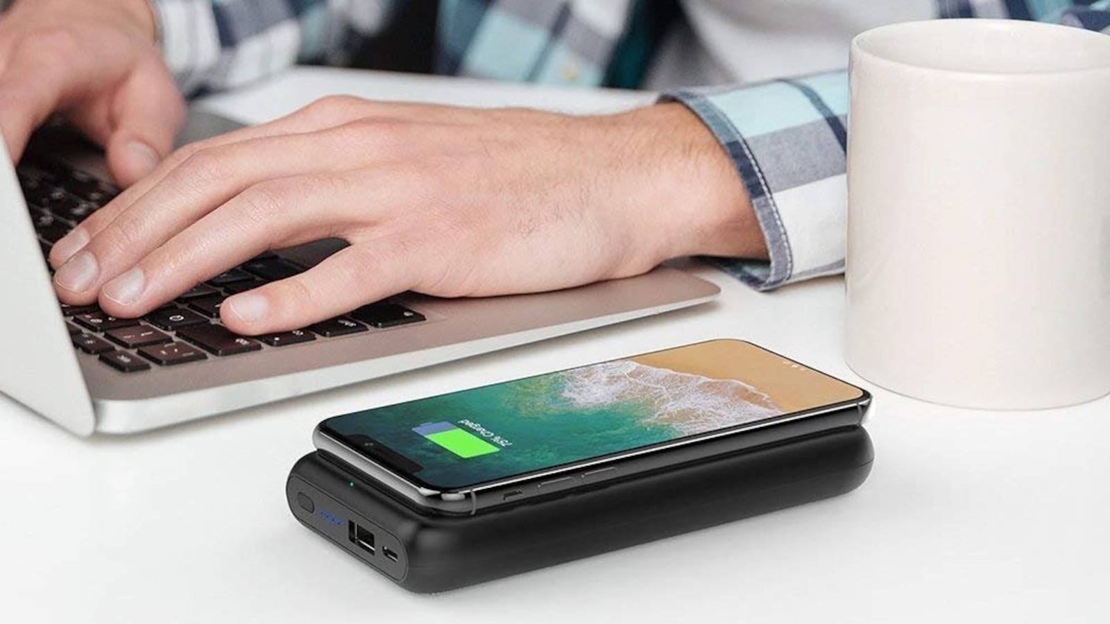 614N9XBQAVL._SL1000__z0xwt5