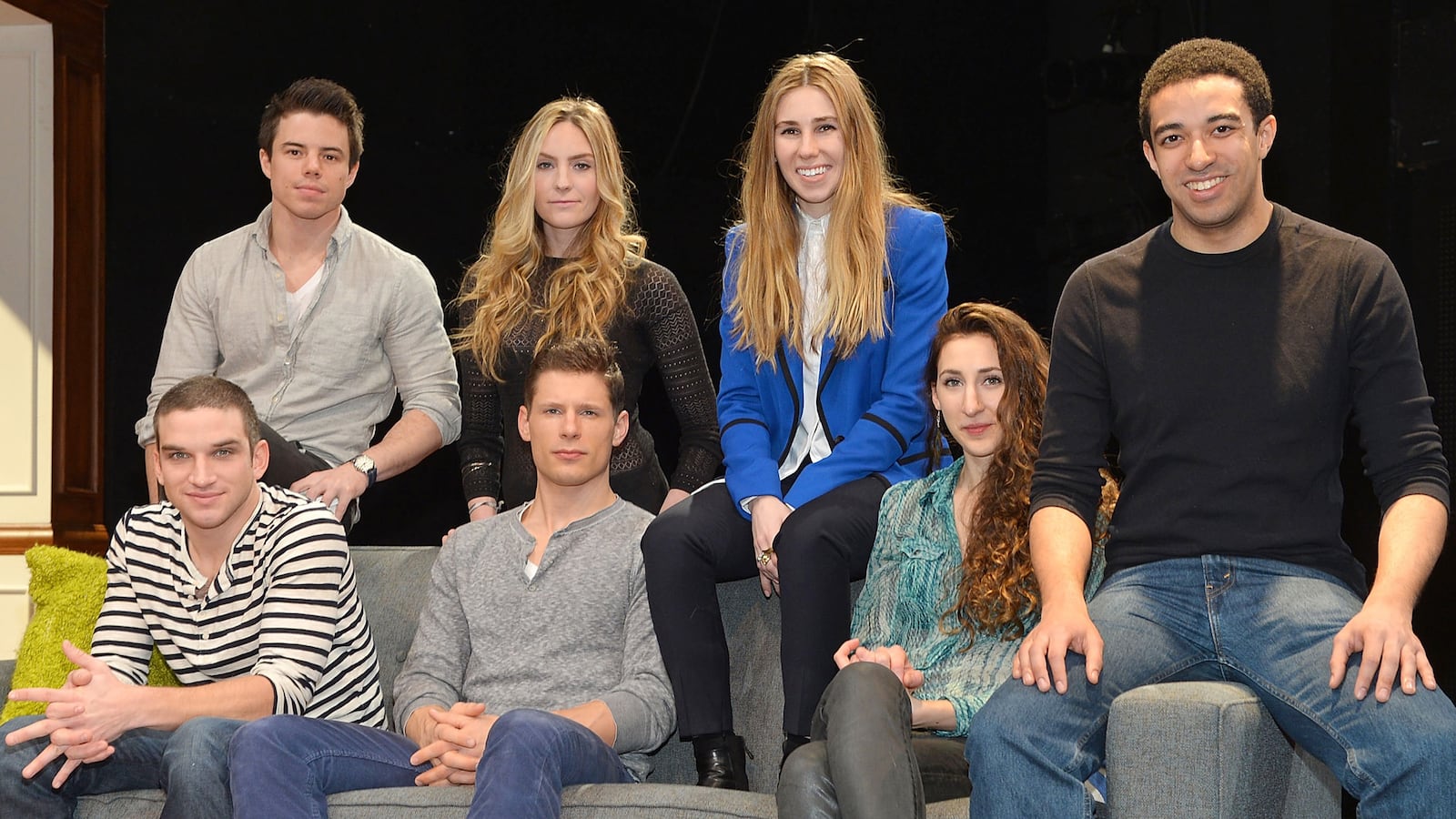 articles/2013/02/17/shoshanna-no-more-zosia-mamet-of-girls-on-her-new-off-broadway-play/130214-zosia-mamet-really-really-kaplan-tease_w6d341