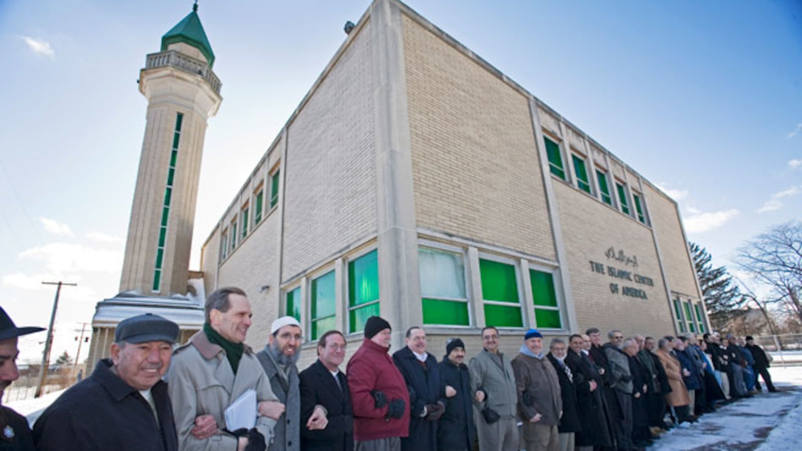 galleries/2010/08/10/america-s-muslim-capitals/muslim-cities---detroit_eh6yjs