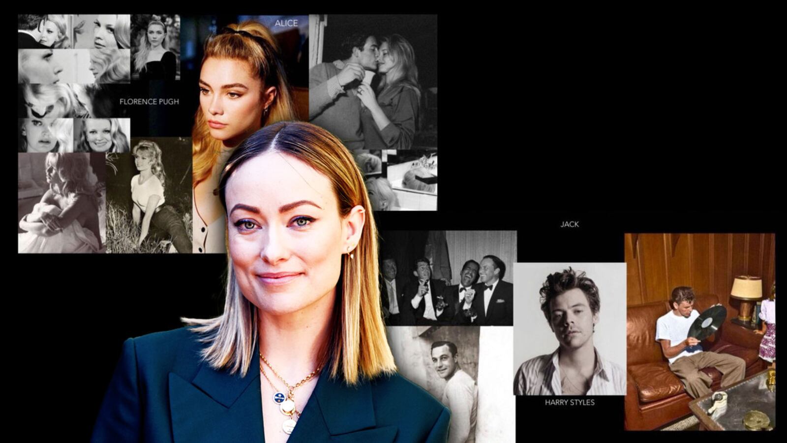 220810-Peters-Dont-Worry-Darling-Mood-Board-tease_segbkq