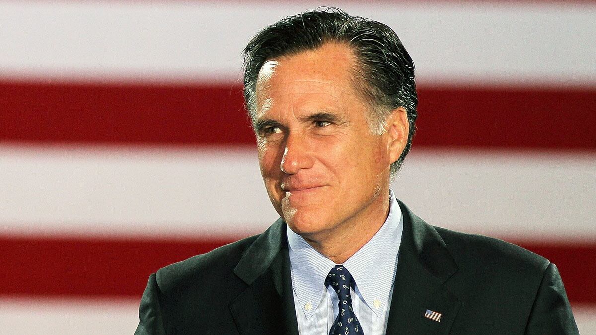 cheats/2012/04/07/gop-superdelegates-mitt-s-our-man/gop-superdelegates-say-romney-will-be-nominee-cheat_icxxw8