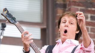 cheats/2009/07/16/paul-mccartney-rocks-ed-sullivan-theater/paul-mccartney_c1xszd