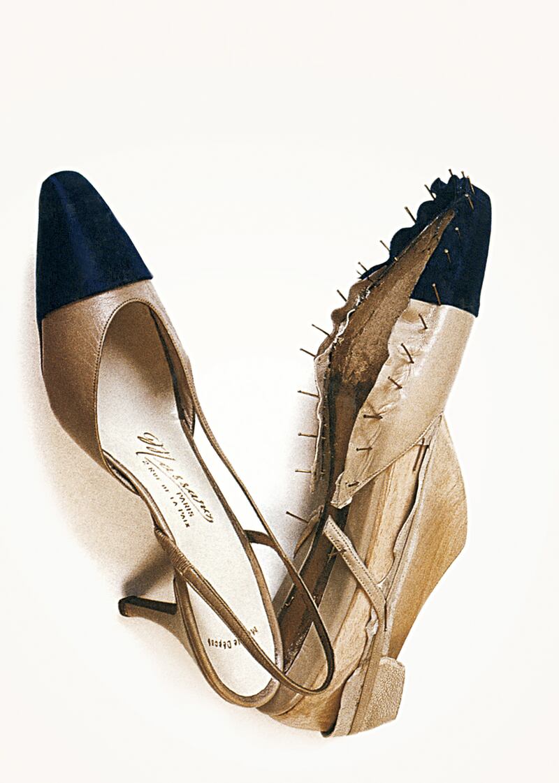 galleries/2014/06/10/the-shoe-book-celebrates-every-woman-s-favorite-accessory-photos/140609-shoe-book-frenchshoes_adzzdo