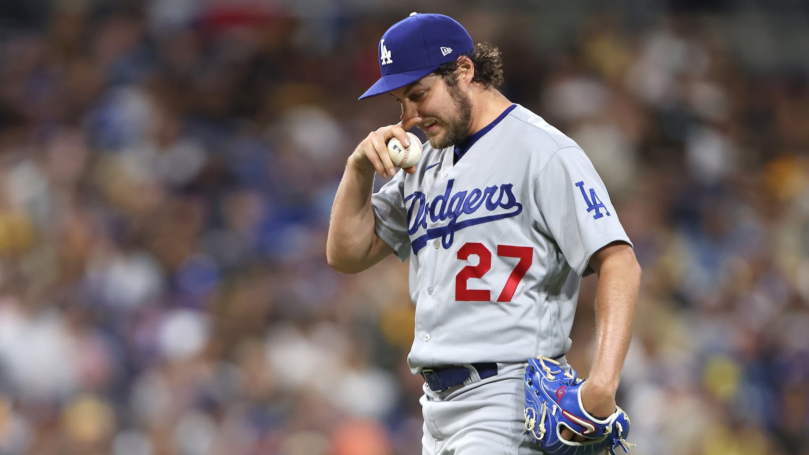 GettyImages-1325152270_v5ypz3