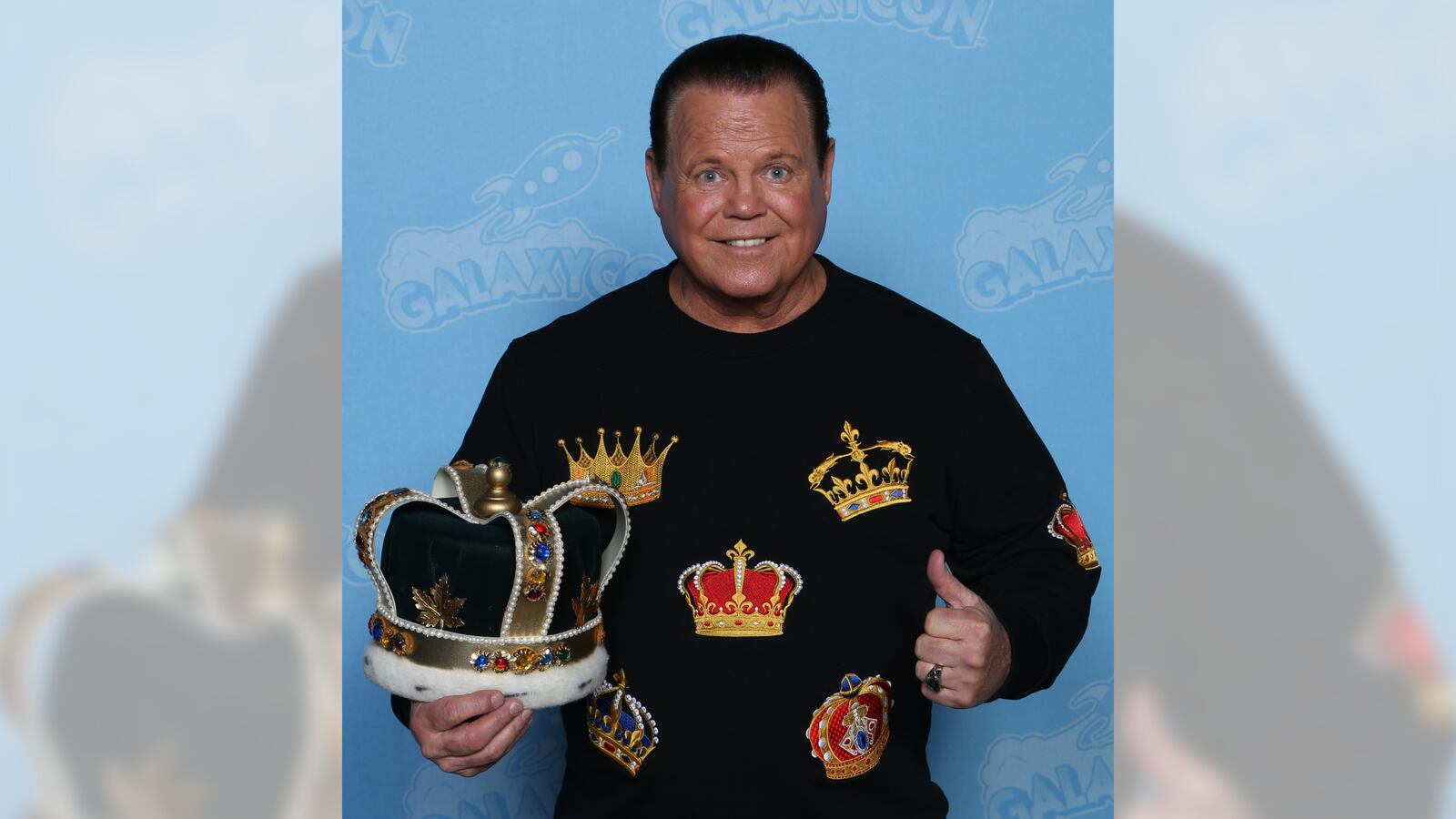 Blank_3000_x_1688_16_z0kncd