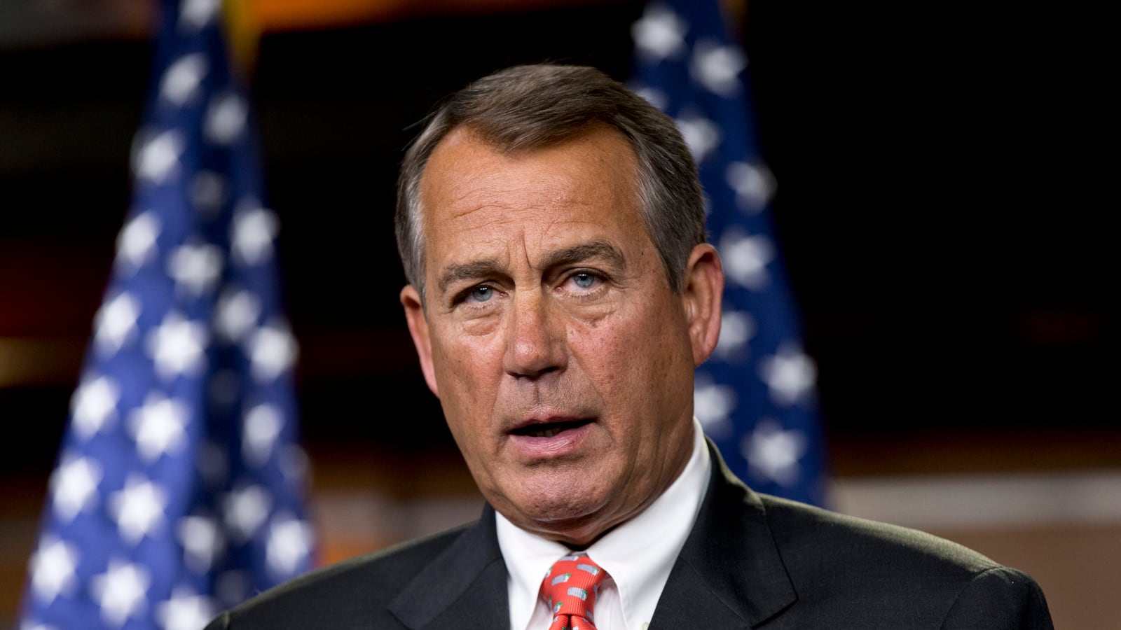 articles/2012/12/04/gop-wonks-boehner-s-hands-are-tied-on-the-fiscal-cliff/fiscal-cliff-boehner-galen-tease_jfvfis