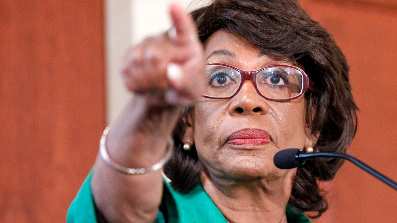 articles/2011/08/19/congressional-black-caucus-gets-tough-on-president-obama/black-caucus-murphy_jnjvsi