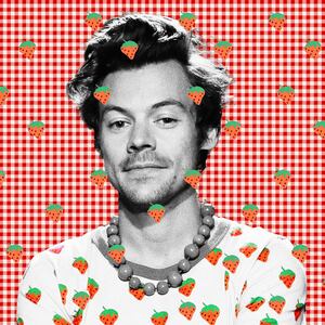 220524-harry-styles-food-hero_afiru3