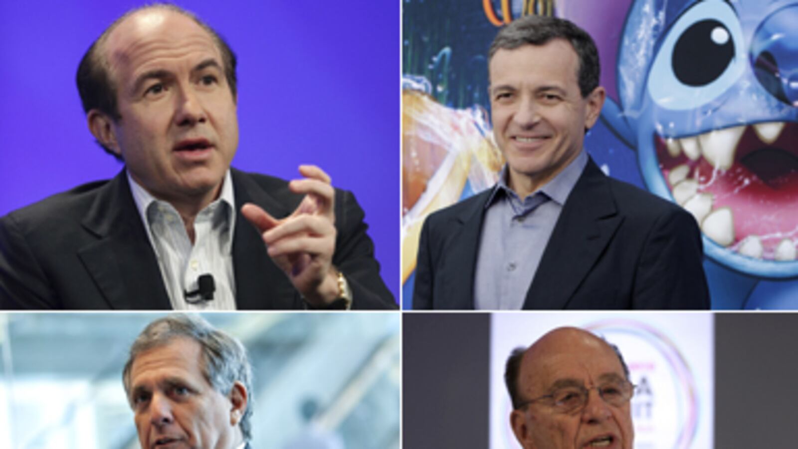 articles/2010/10/11/bob-iger-jeff-bewkes-rupert-murdoch-and-7-other-media-ceos-rated/lauria-tech-savvy-ceos_132541_itd2a2
