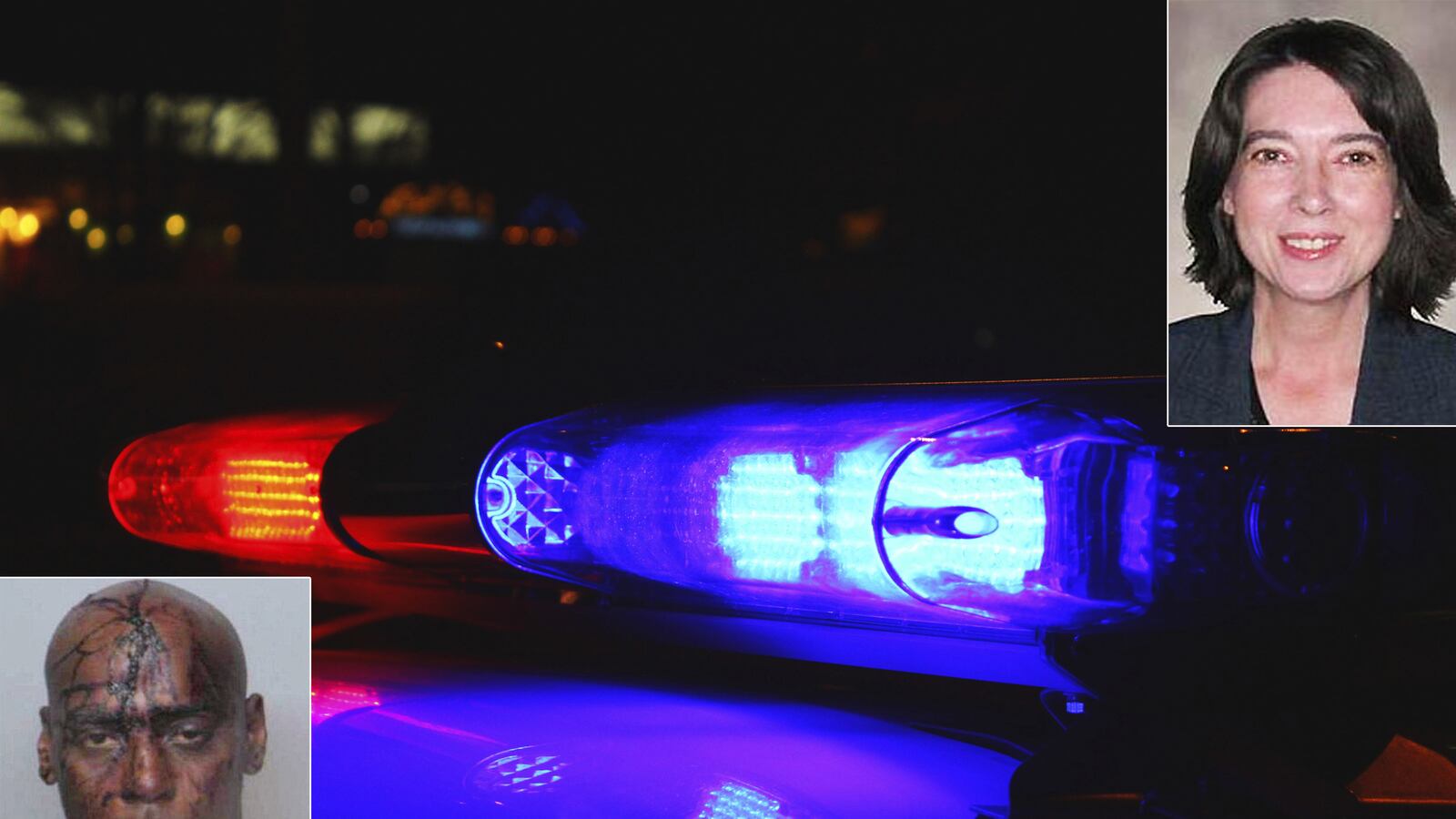 cheats/2014/08/20/doj-looks-at-beast-report-on-ferguson-pd/140819-daly-ferg-cop-tease_pcbwg8