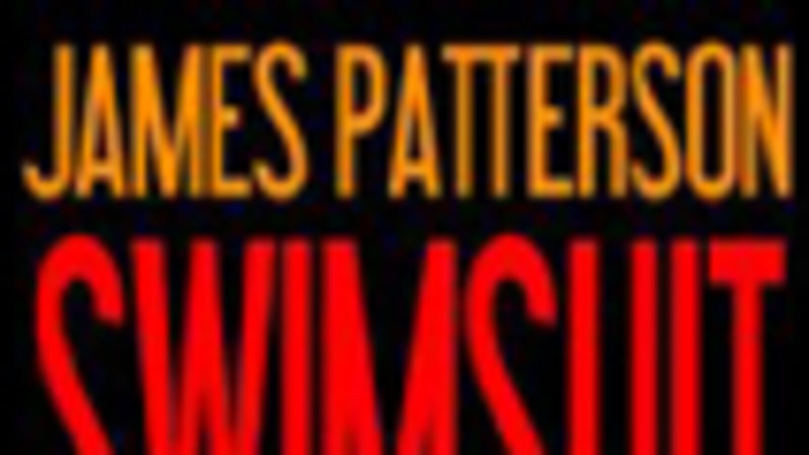articles/2009/06/30/the-daily-beast-recommends-16/book-highlight---swimsuit_n8k4c7