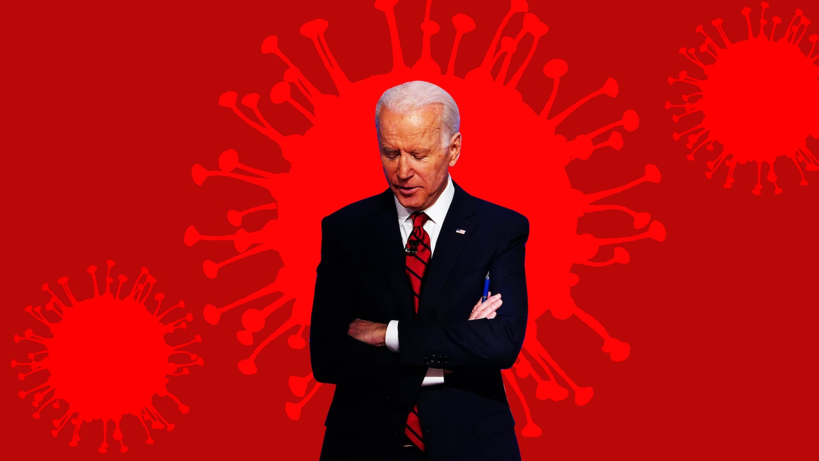 201111-stein-biden-tease_lubbmj
