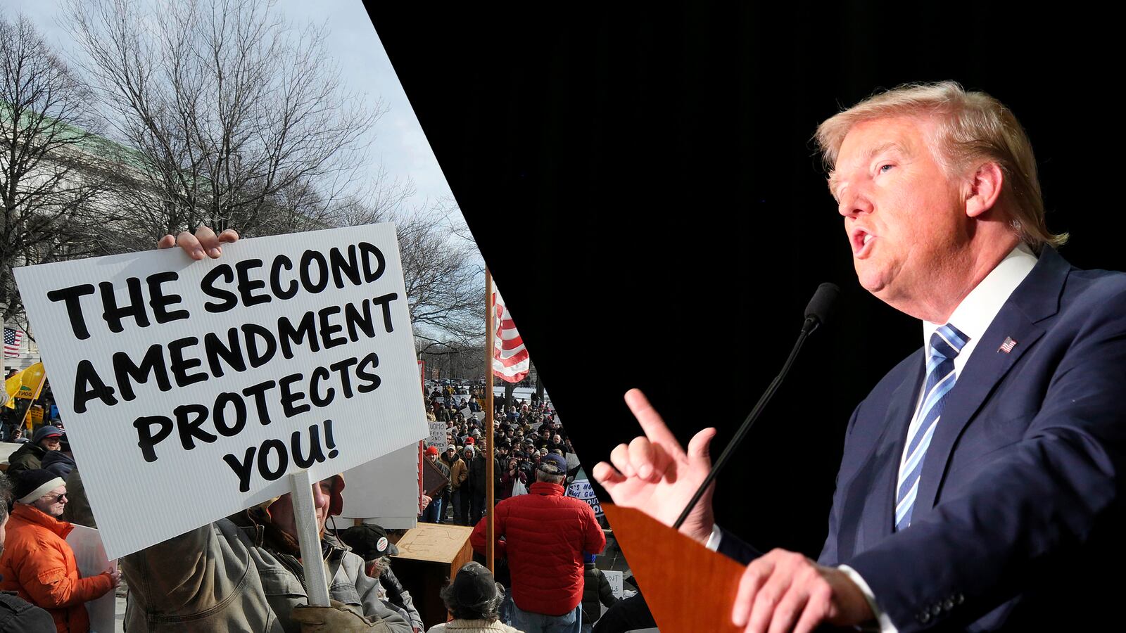 articles/2016/01/09/gun-nuts-take-aim-at-trump/160108-freedlander-gun-trump-tease_ijdl3m