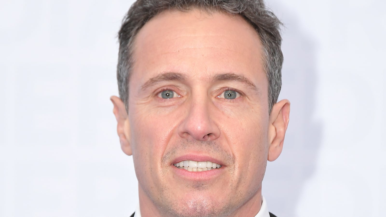 GettyImages-1149367188_j9zrox