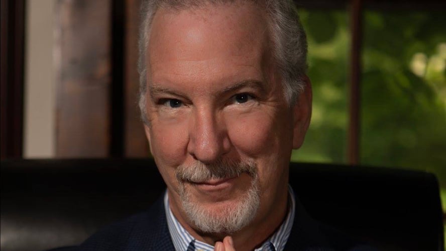 46C7083D-C1FB-4564-BF2F-603FDE248C57_1_105_c_mbspcs