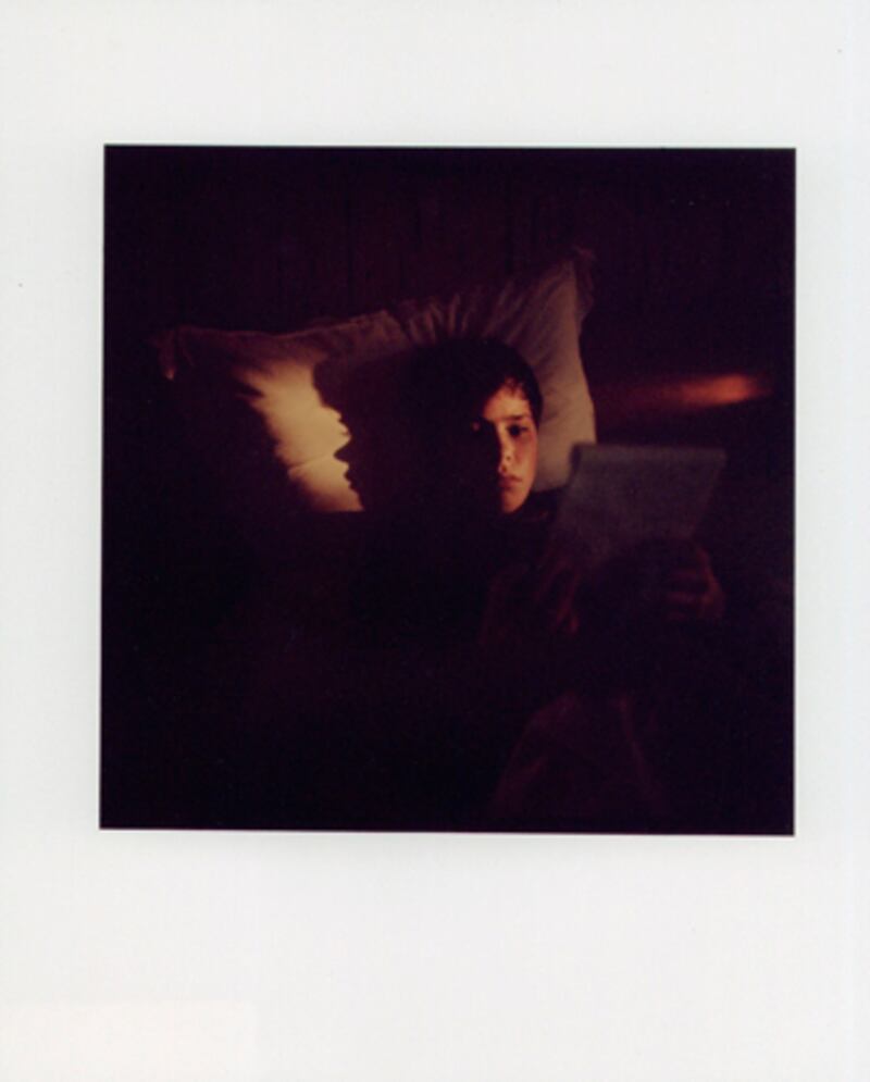 galleries/2010/11/18/maude-clay/maude-clay-6_x9sf0n