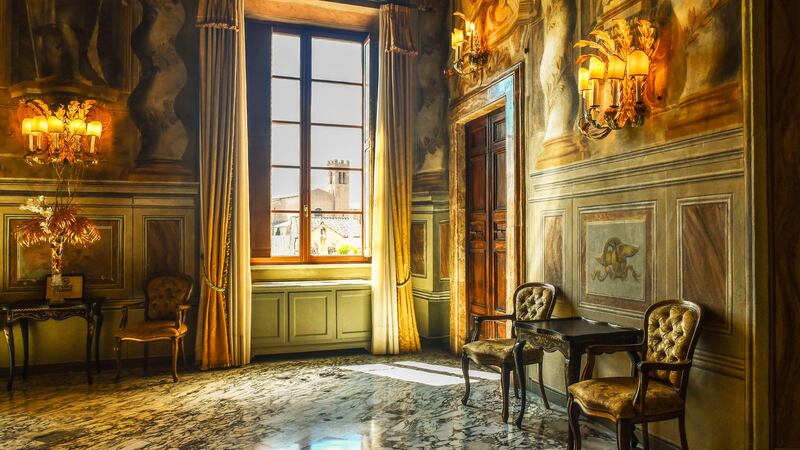 221209-Manno-San-Domenico-Hotel-embed-02_uor2yd