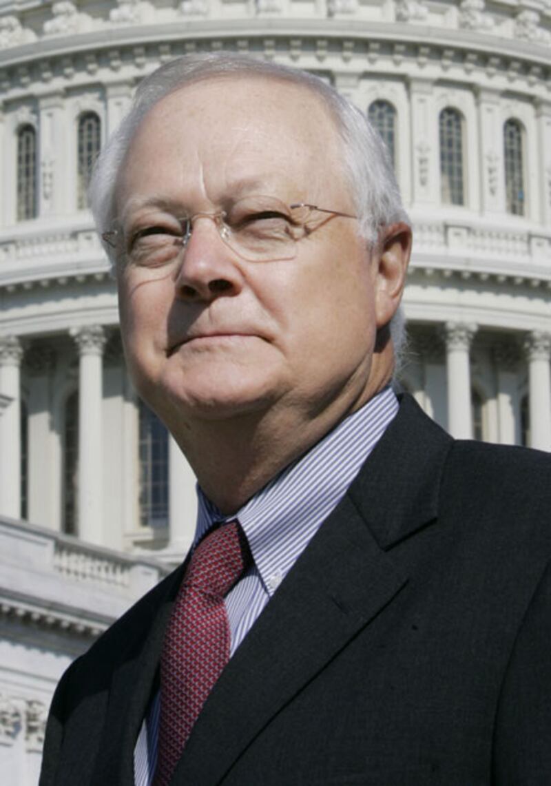 galleries/2010/03/17/sex-scandals/sex-scandals---sherwood_atrr1g