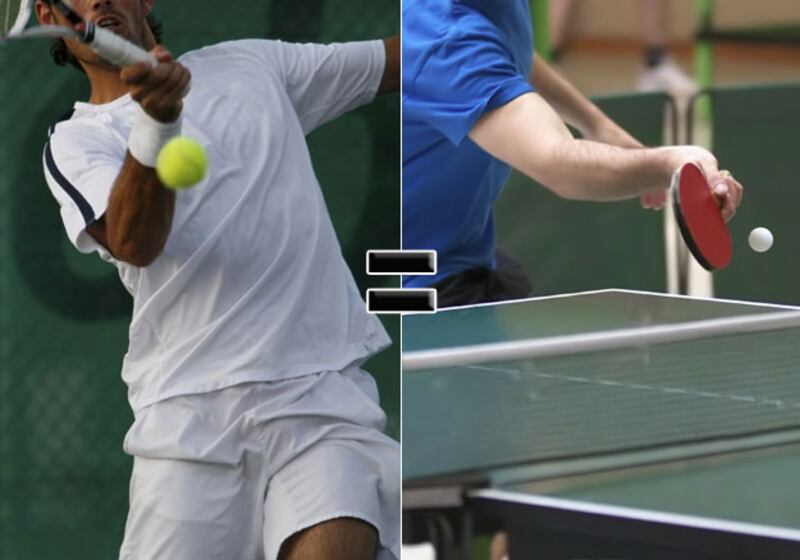 galleries/2010/07/18/shocking-fitness-equations/fitness-equations---tennis-ping_vc31vk