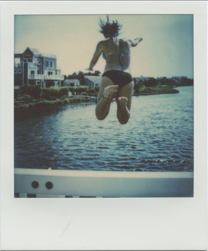 galleries/2015/03/17/sxsw-adventure-in-photos/150317-goigi-joiner2_wh0vvz