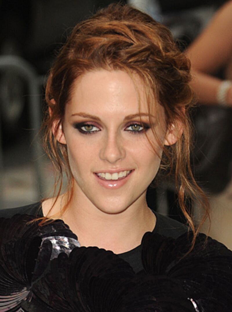 galleries/2010/10/11/celebs-not-on-facebook/not-on-facebook---stewart_ziz3qm