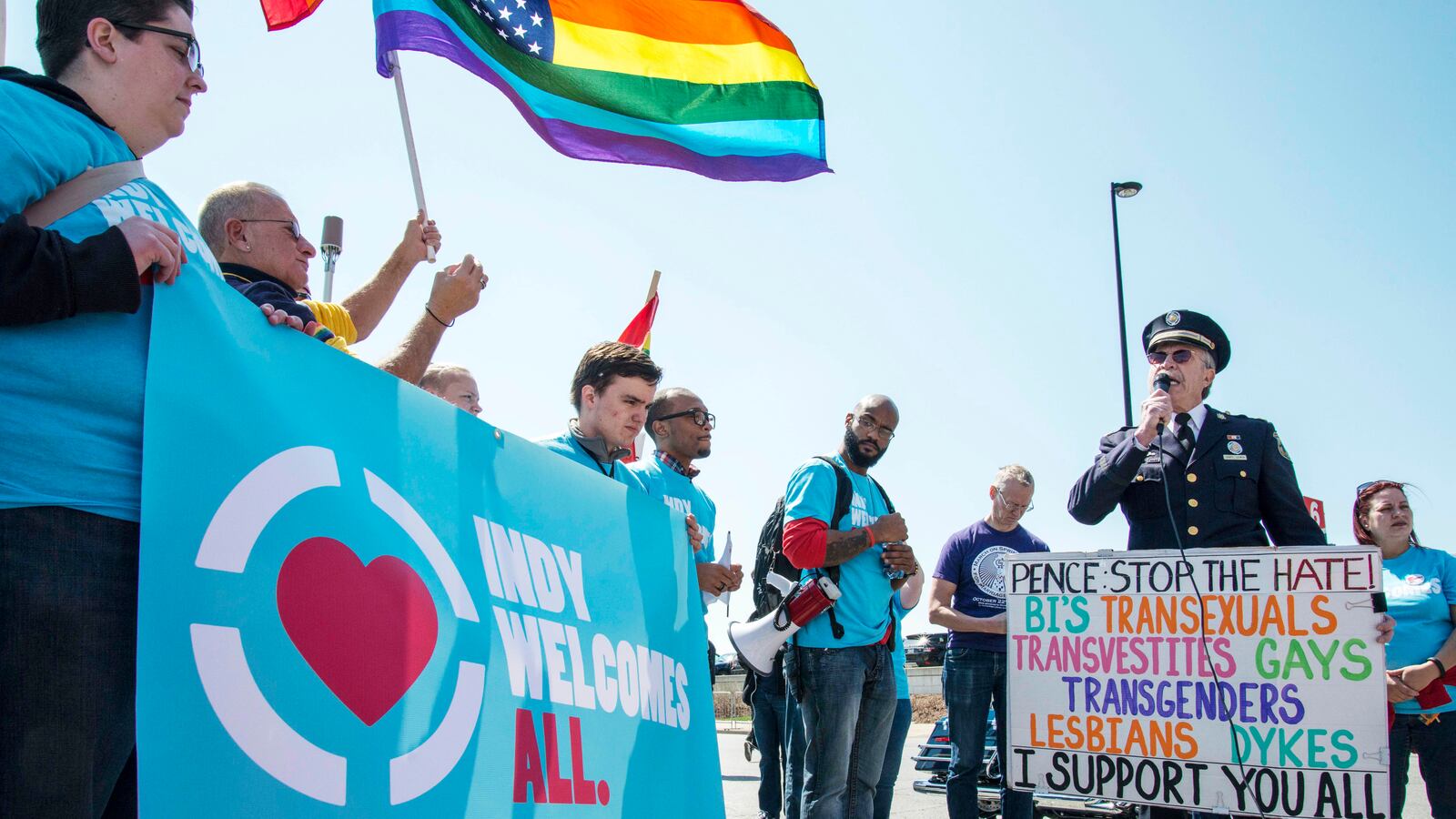 articles/2016/07/20/mike-pence-conversion-therapy-true-believes-up-the-hate-for-donald-trump-s-gop/160720-newsom-pence-homophobia-tease_yco3in