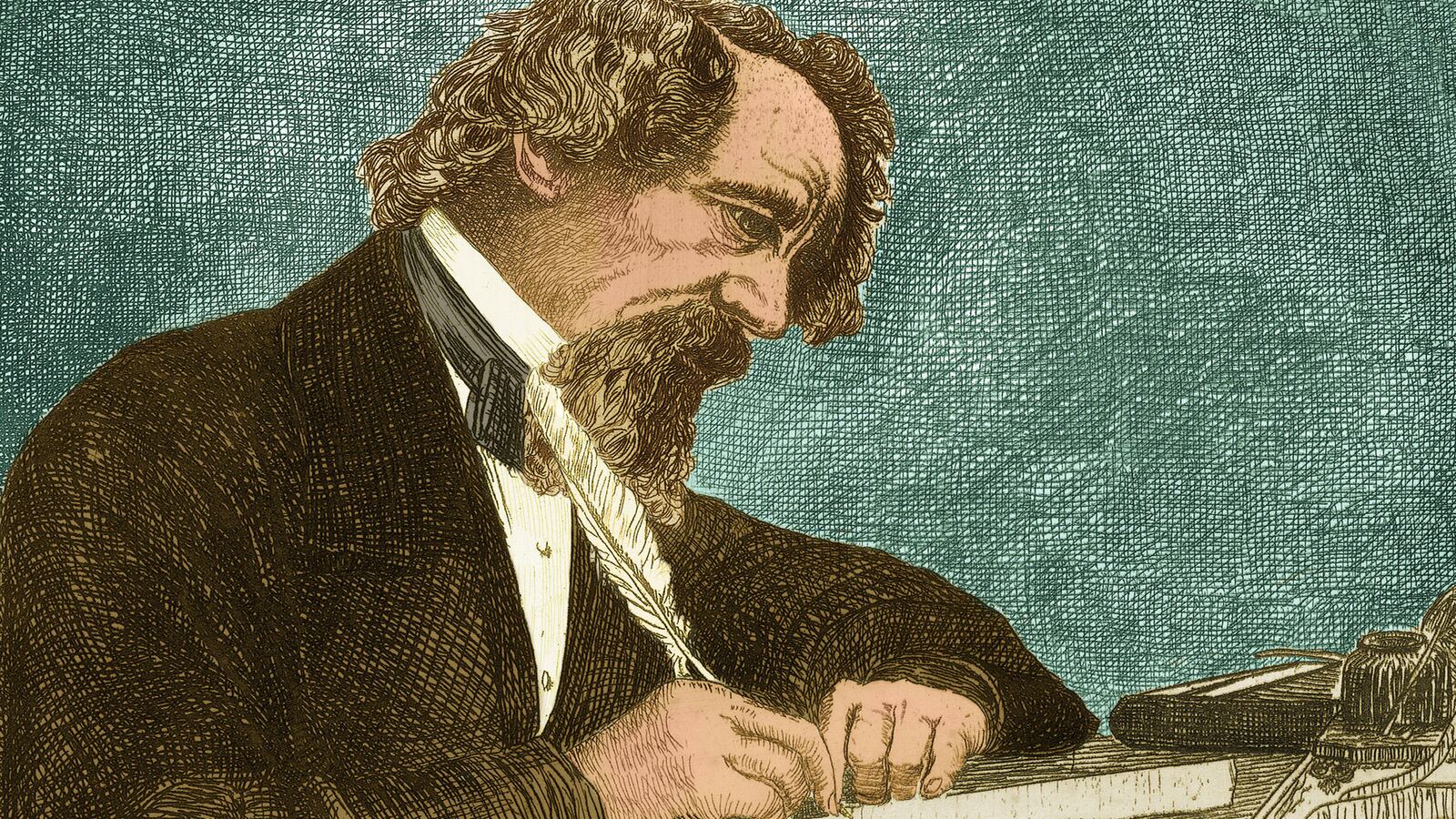 181020-McNearney-Charles-Dickens-tease-_wiyqtg