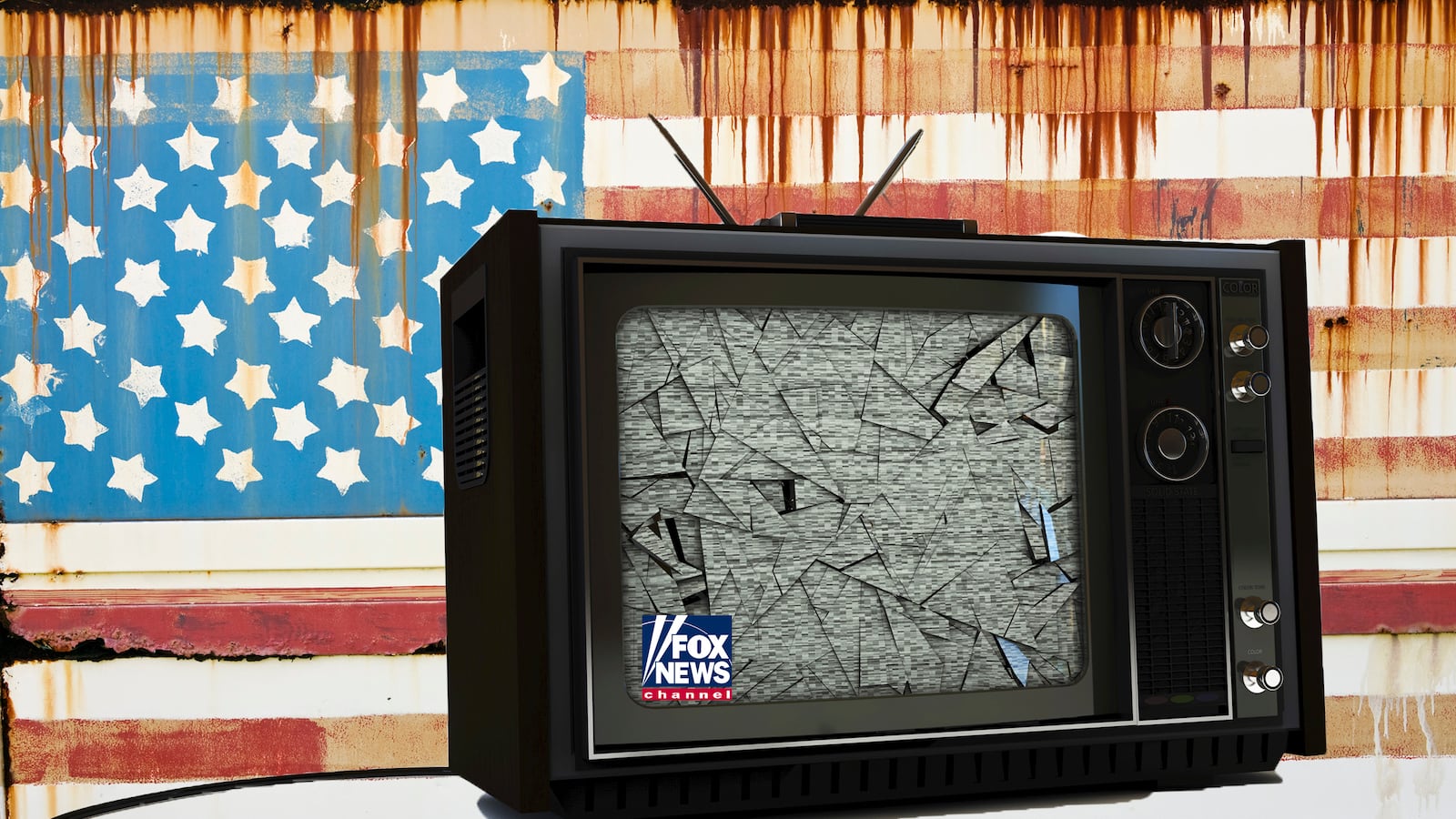 articles/2014/10/21/pew-study-americans-are-self-segregating-amid-proliferating-partisan-media/141020-avlon-pew-tease_pifmx4