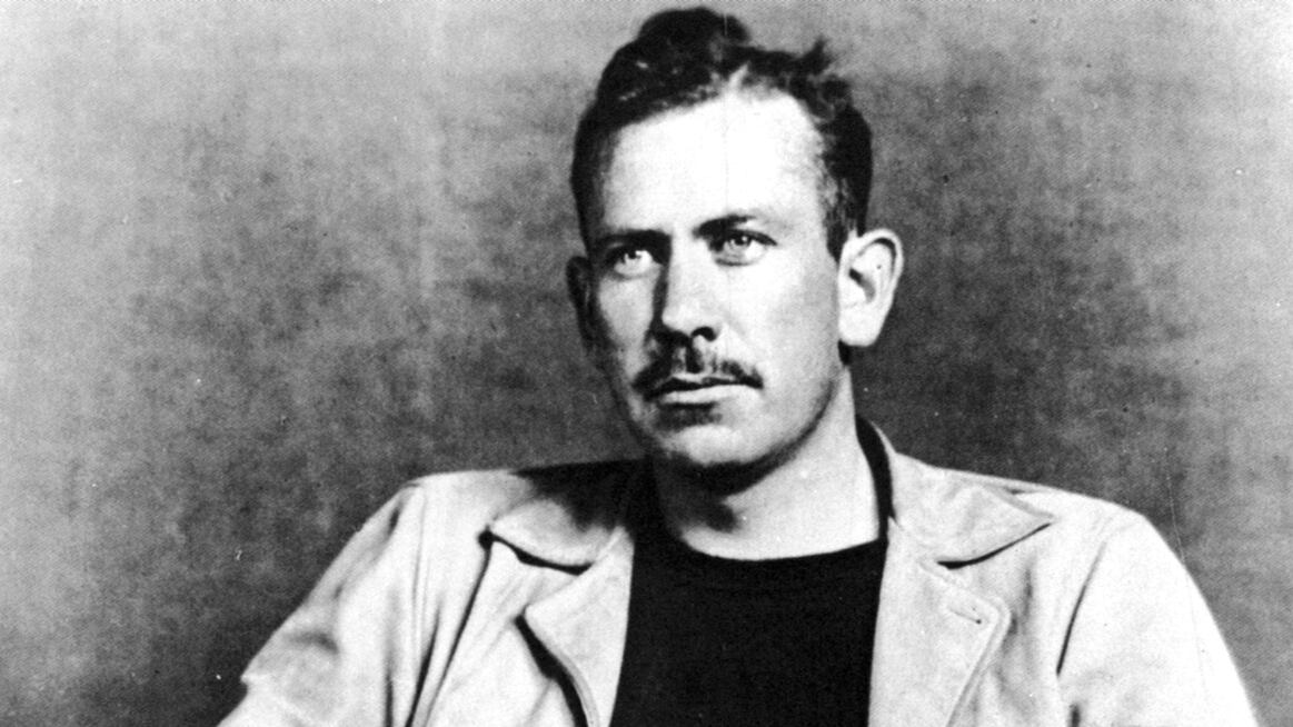 Screen_Shot_2017-08-31_at_1.52.23_AM_nbqddc